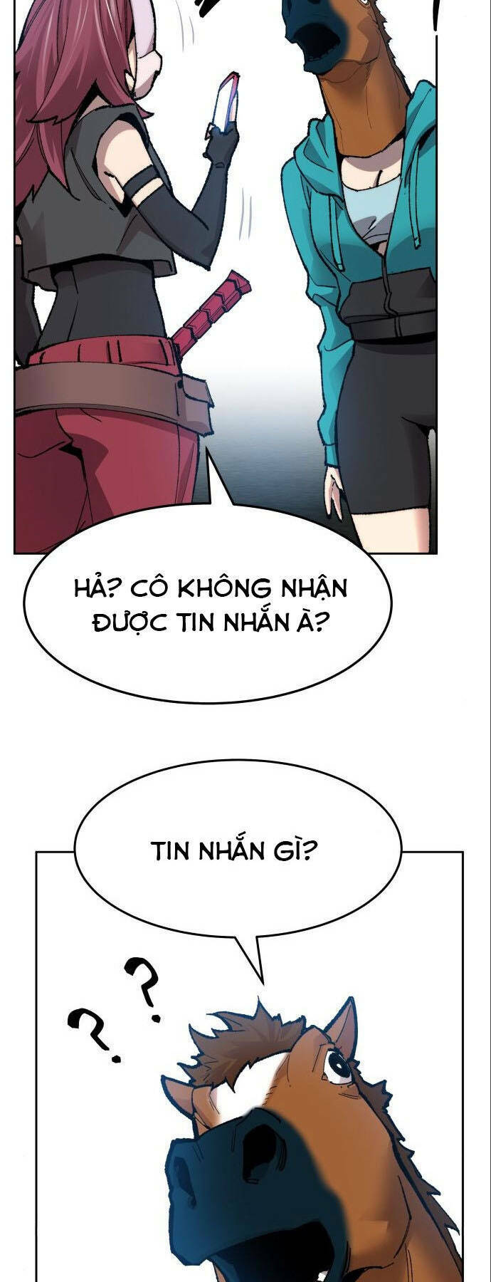 Chương 90 - Trang 142