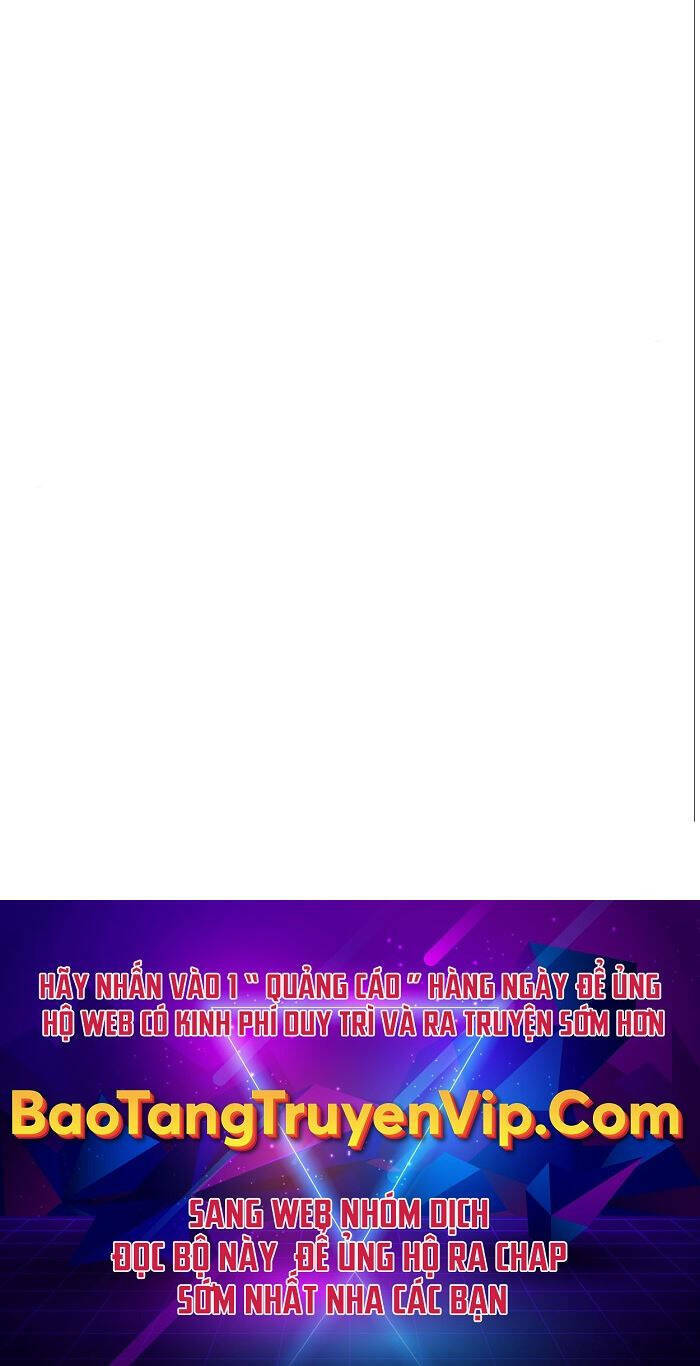 Chương 90 - Trang 148