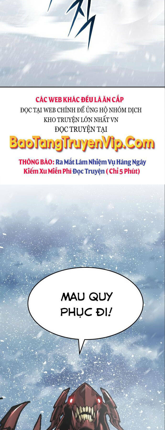 Chương 90 - Trang 19