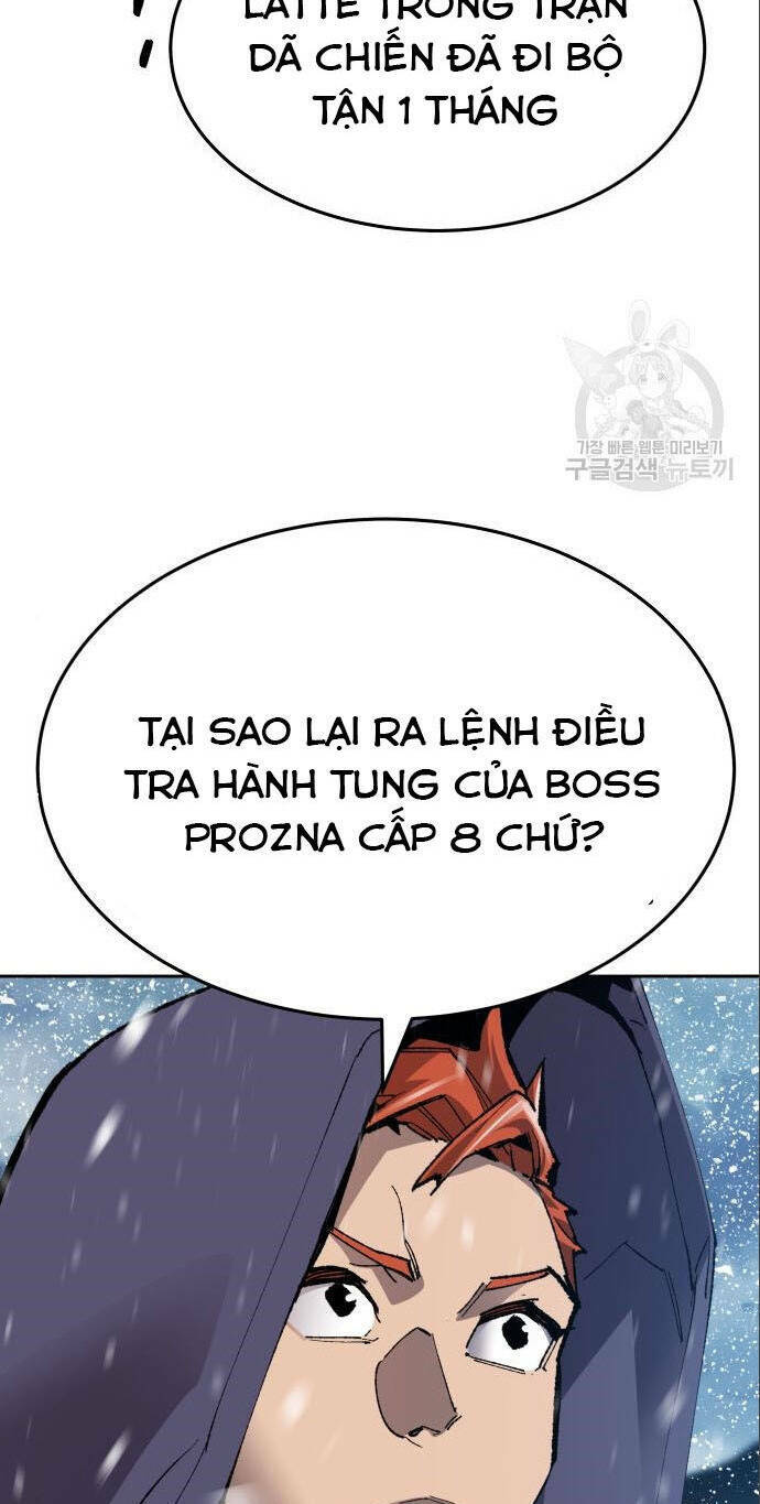 Chương 90 - Trang 25