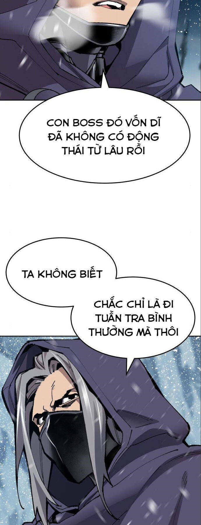 Chương 90 - Trang 26