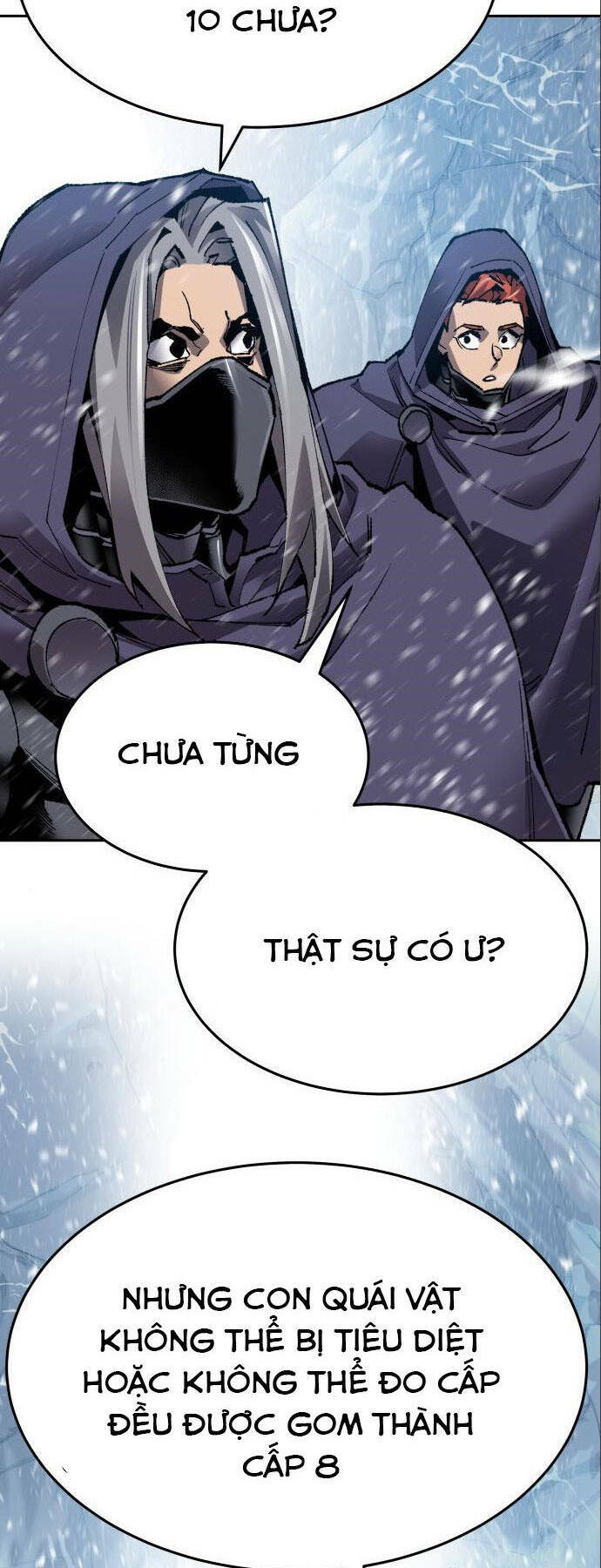 Chương 90 - Trang 29