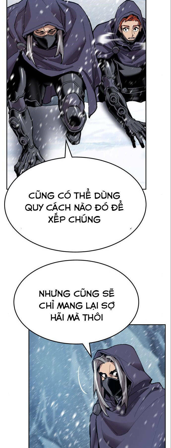 Chương 90 - Trang 31