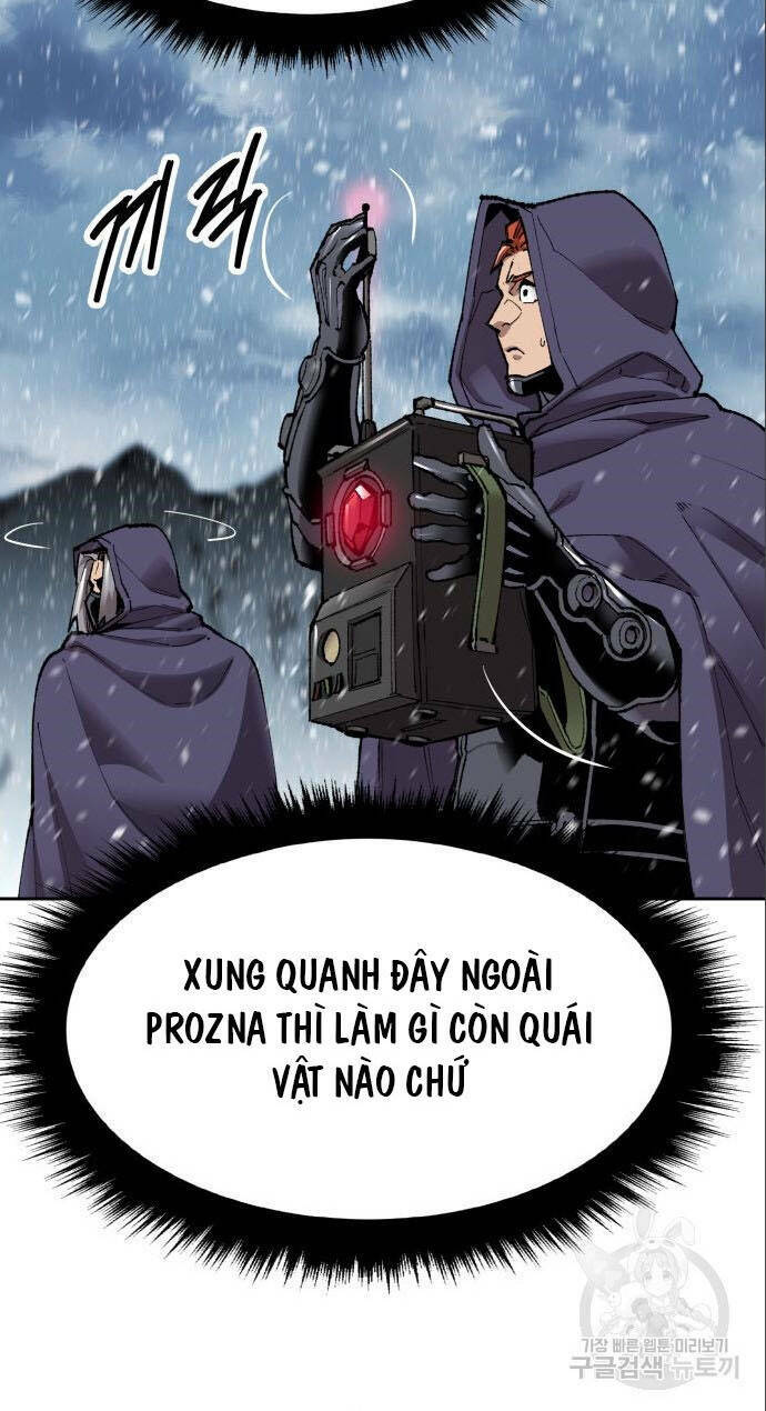 Chương 90 - Trang 41