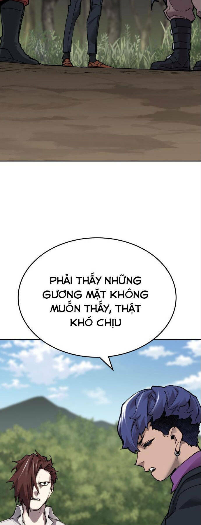 Chương 90 - Trang 46