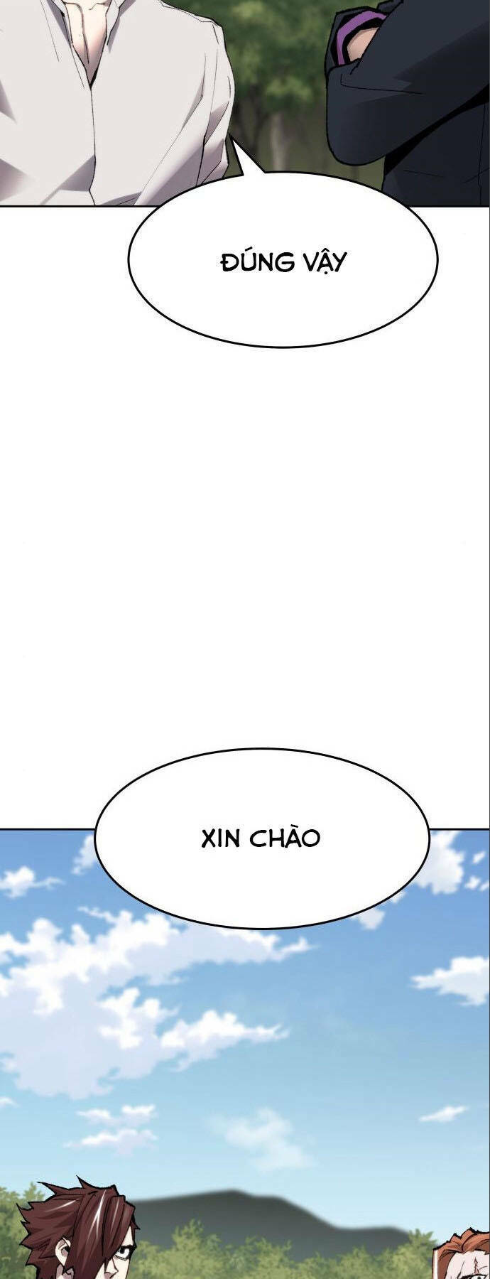 Chương 90 - Trang 47