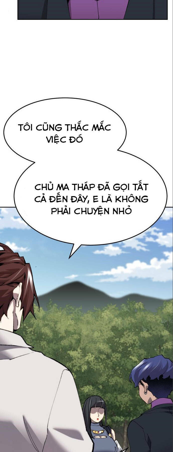 Chương 90 - Trang 55