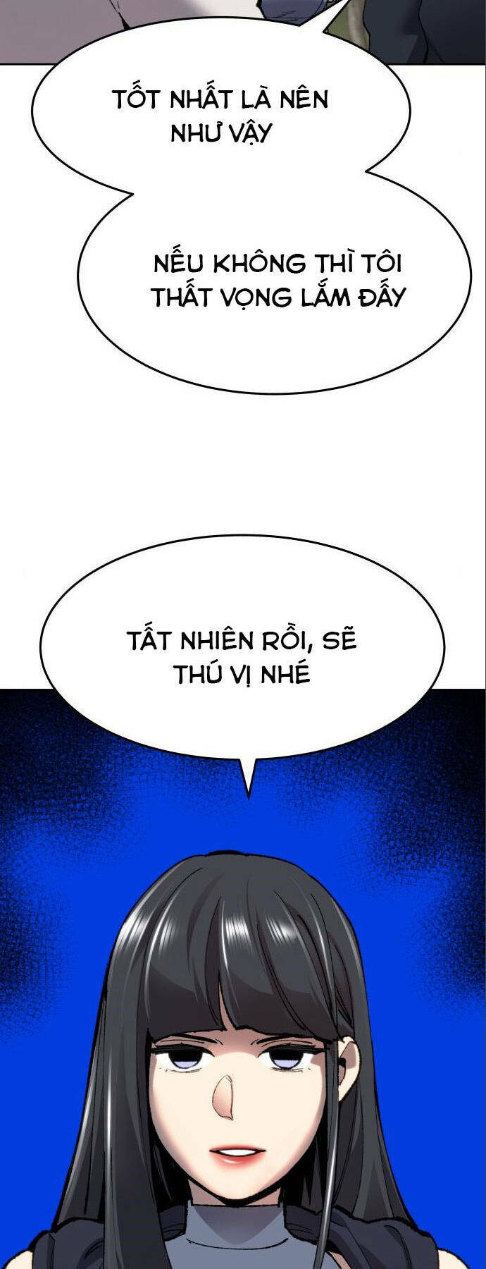 Chương 90 - Trang 56