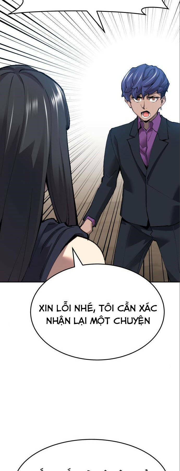 Chương 90 - Trang 60