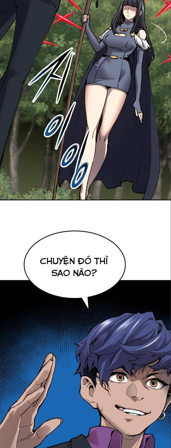 Chương 90 - Trang 66