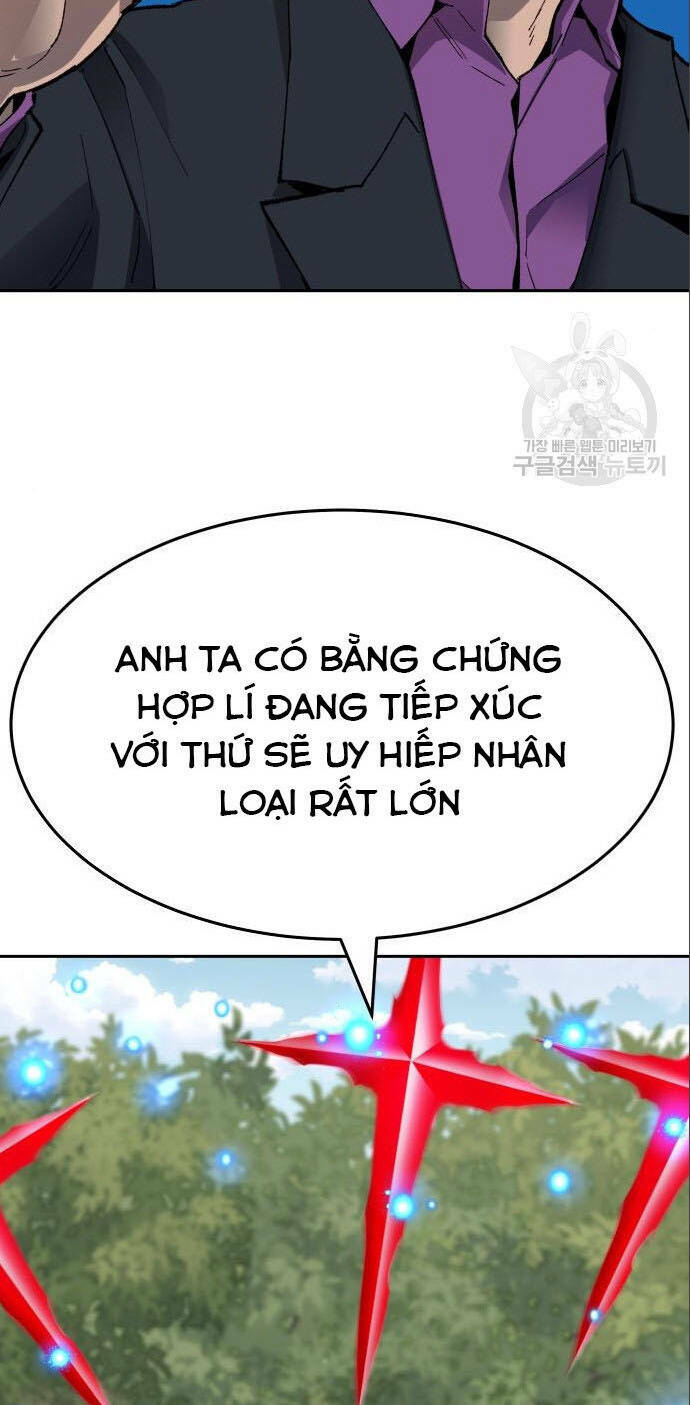 Chương 90 - Trang 67