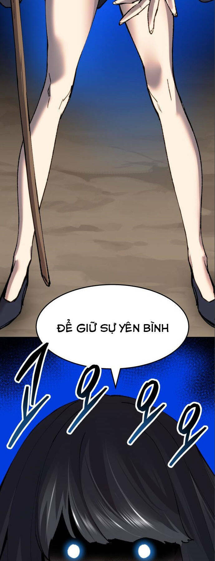 Chương 90 - Trang 71