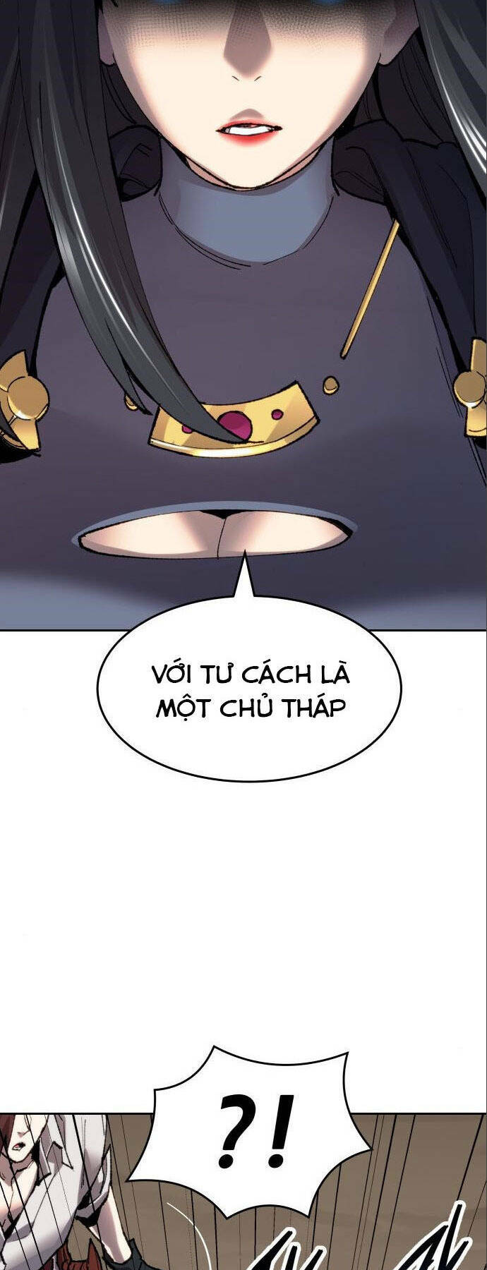 Chương 90 - Trang 72