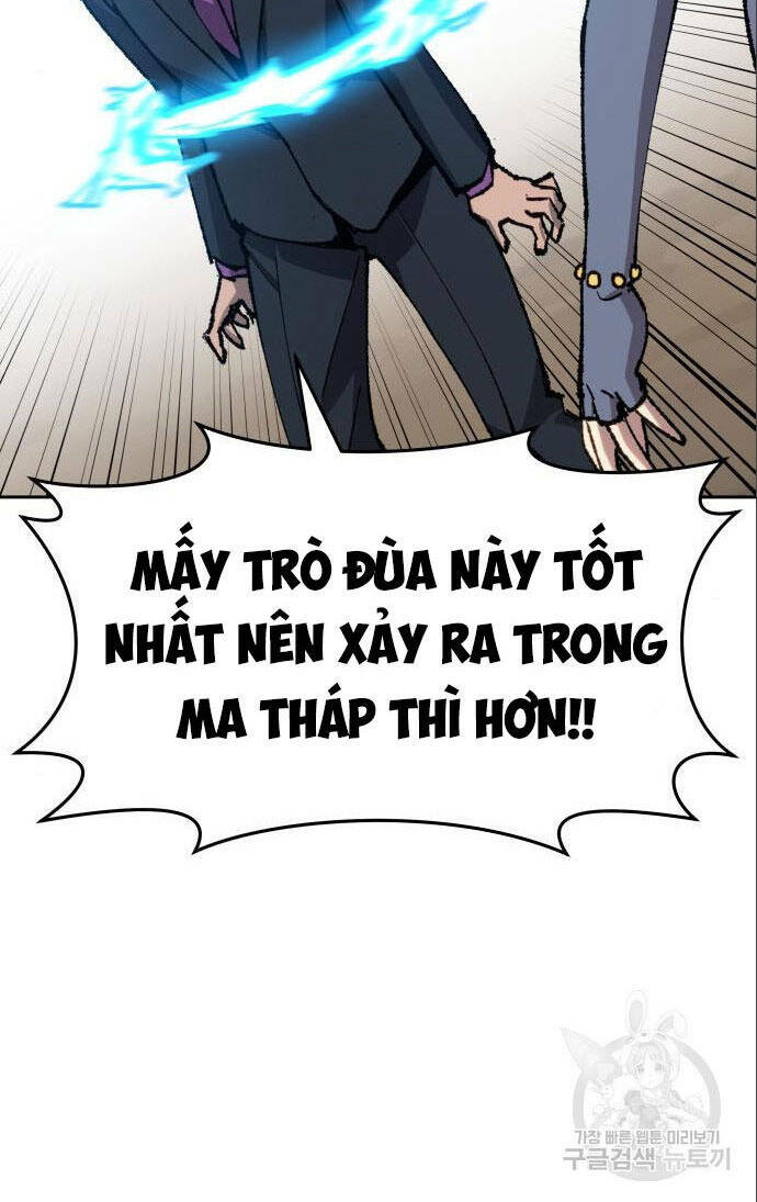 Chương 90 - Trang 75