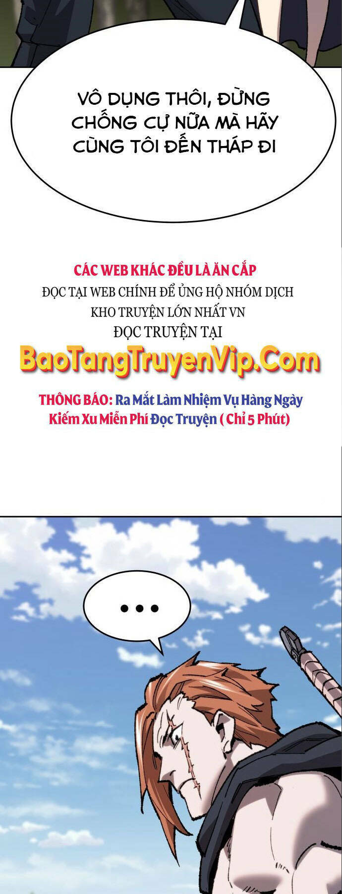 Chương 90 - Trang 77