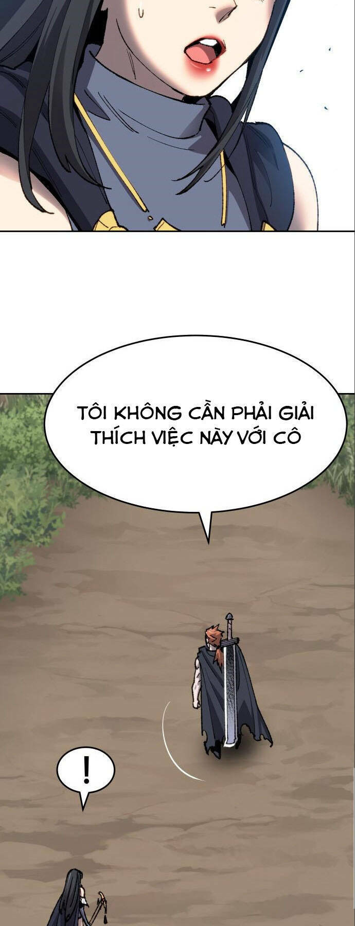 Chương 90 - Trang 82