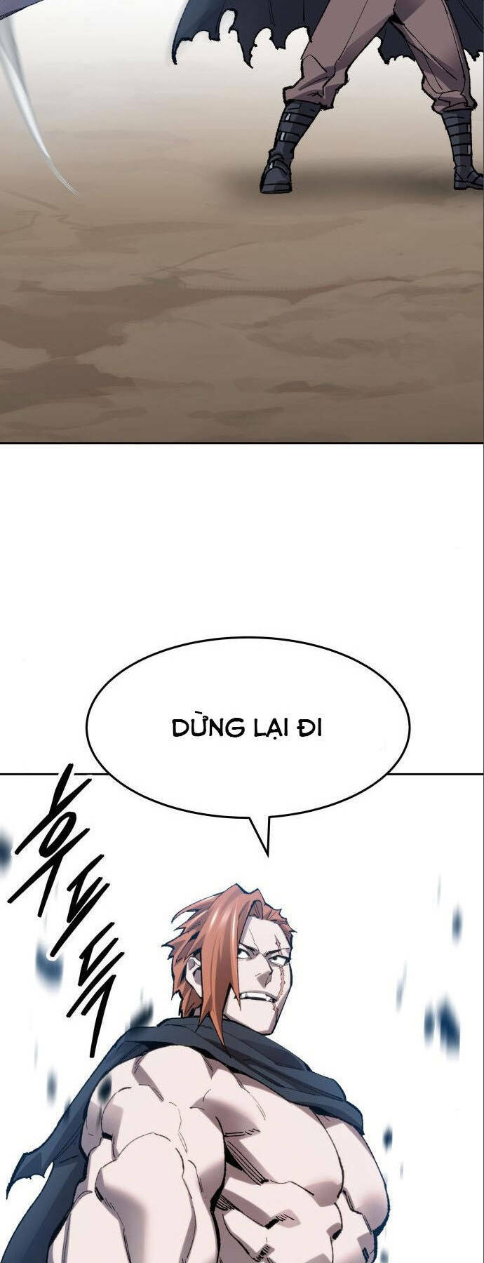 Chương 90 - Trang 88