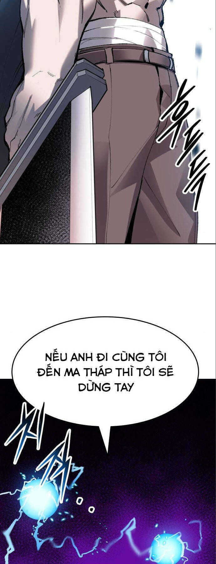 Chương 90 - Trang 89