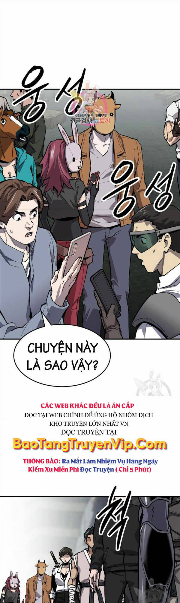 Chương 91 - Trang 1