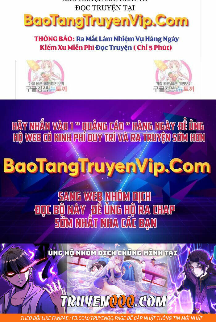 Chương 91 - Trang 101