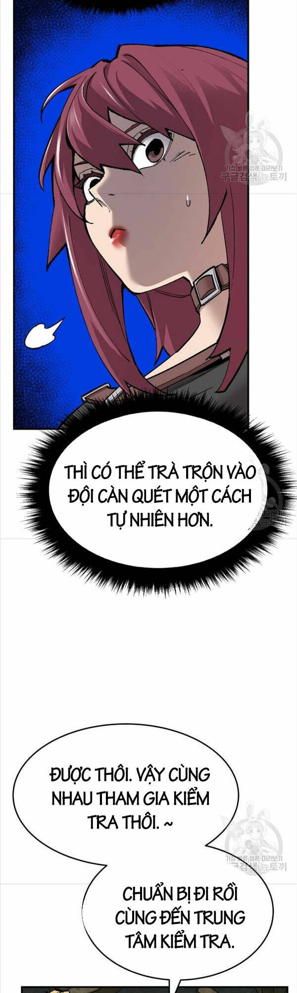Chương 91 - Trang 13