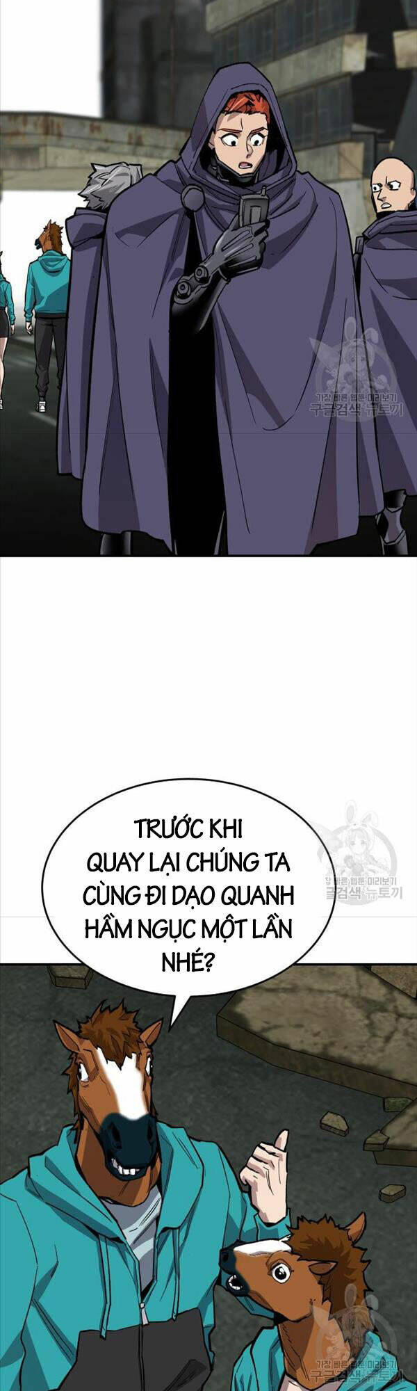 Chương 91 - Trang 16