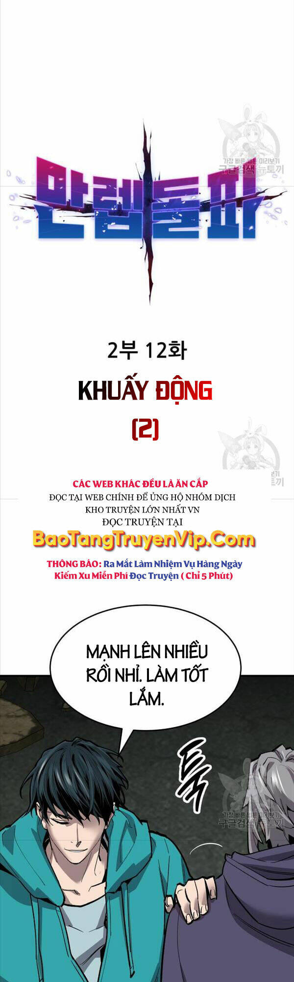 Chương 91 - Trang 22