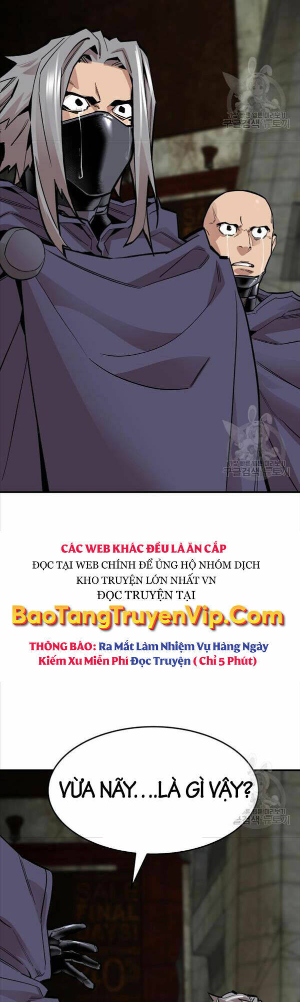 Chương 91 - Trang 30