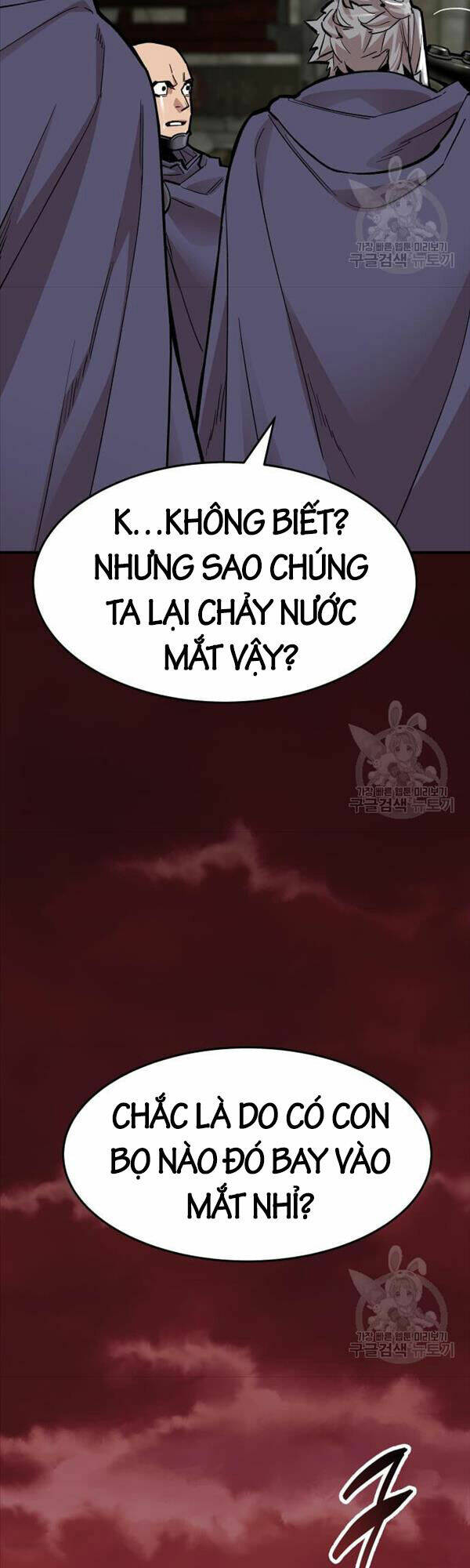 Chương 91 - Trang 31