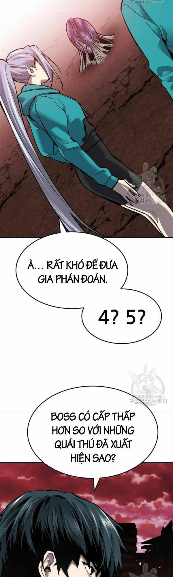Chương 91 - Trang 63