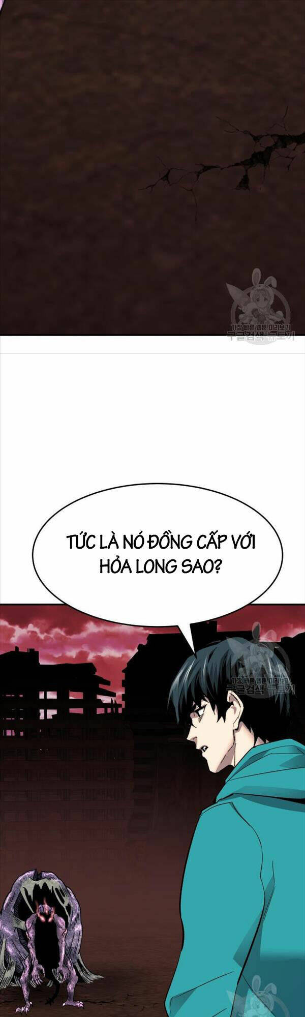 Chương 91 - Trang 70