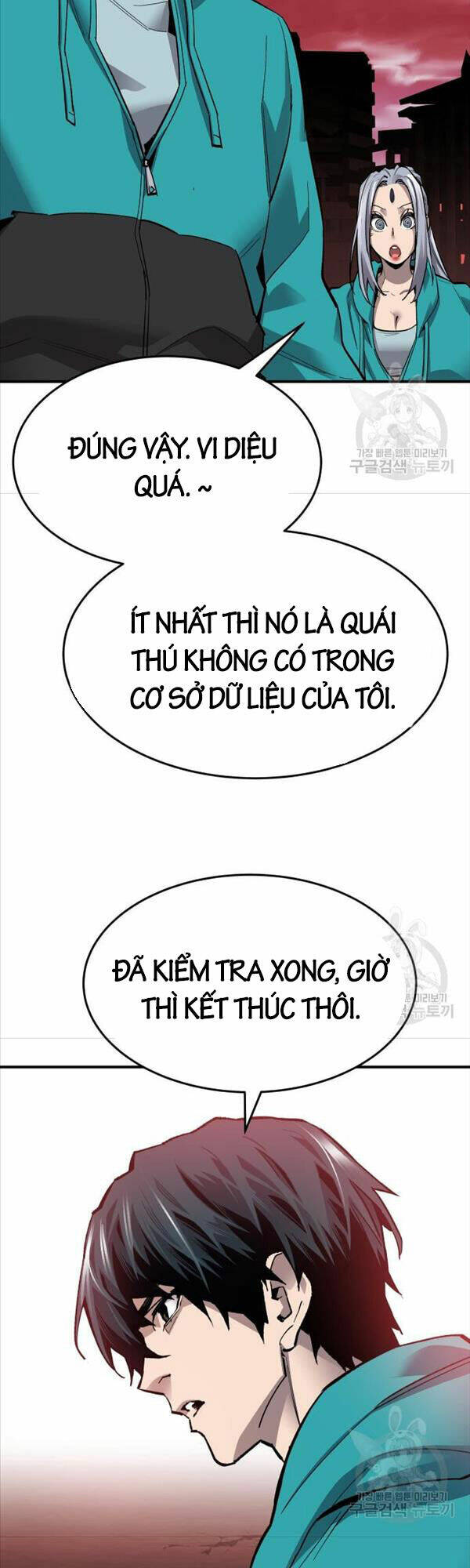 Chương 91 - Trang 78