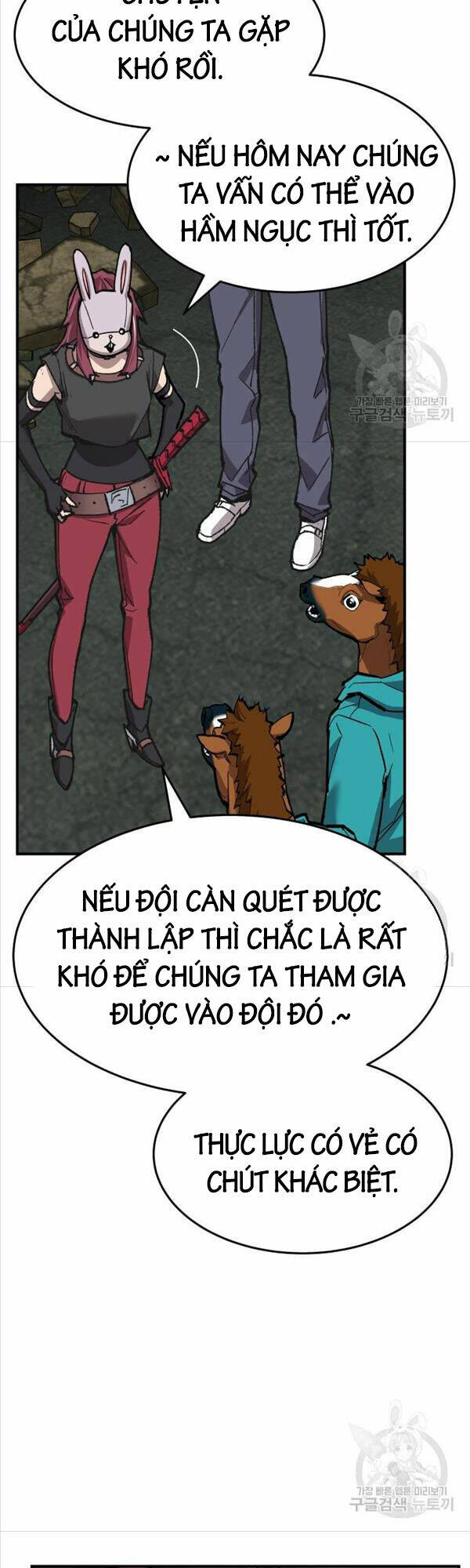 Chương 91 - Trang 9