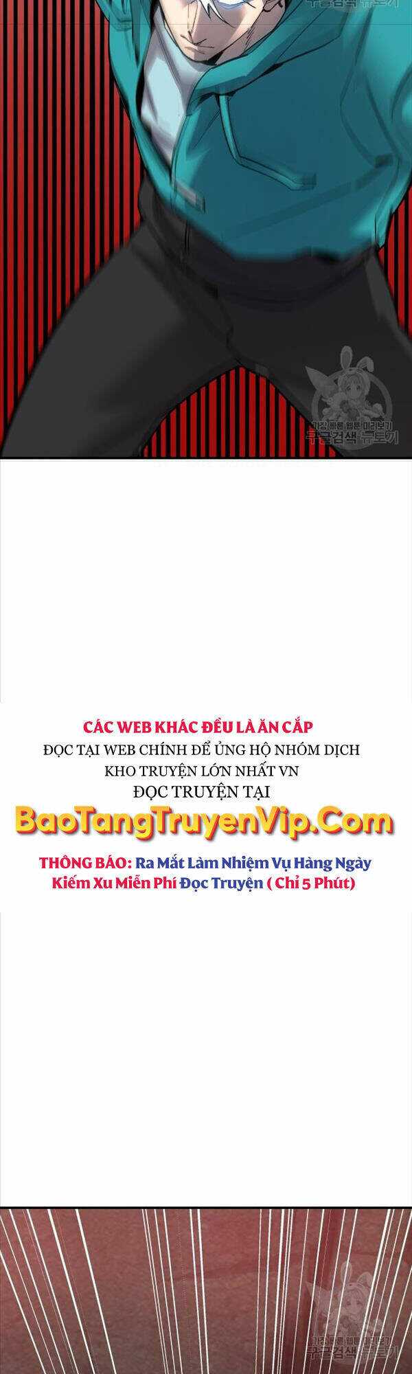 Chương 91 - Trang 86