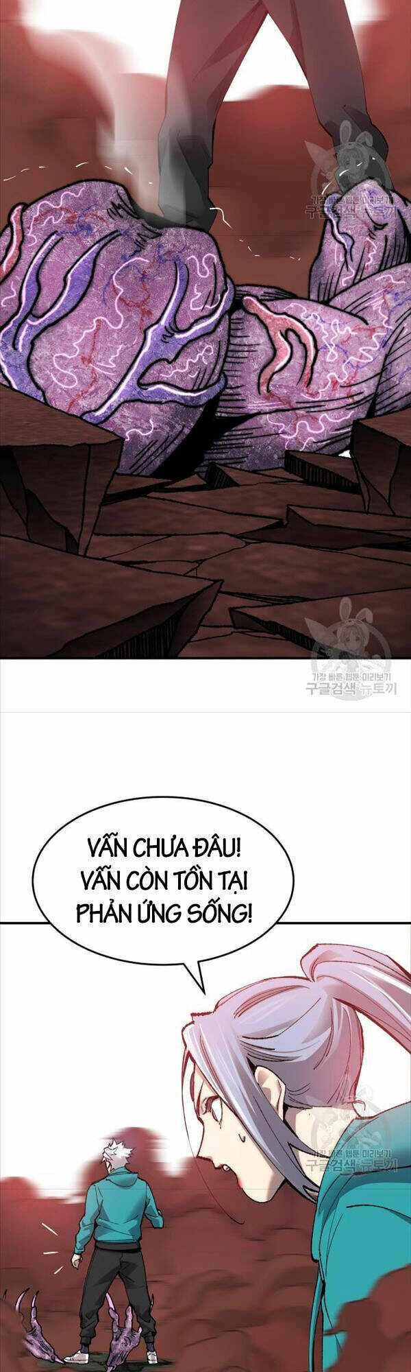 Chương 91 - Trang 91