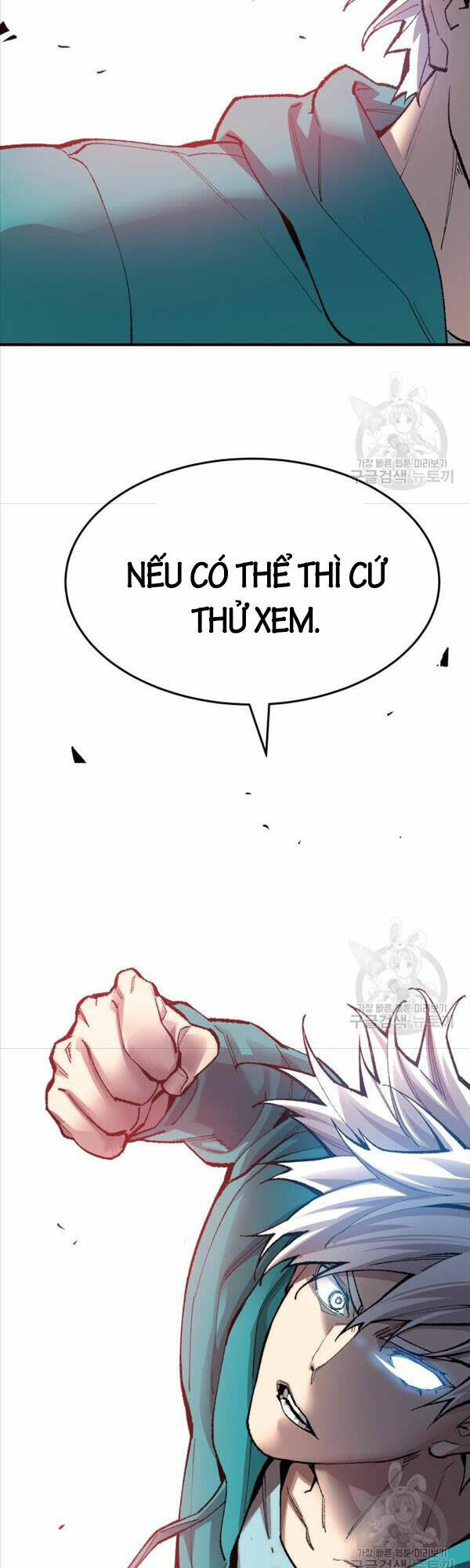 Chương 91 - Trang 99