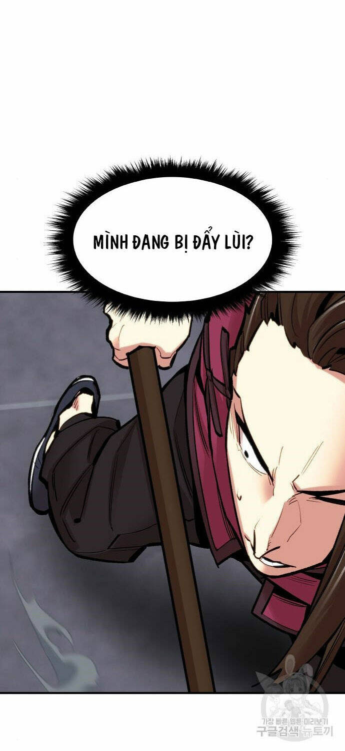 Chương 92 - Trang 104