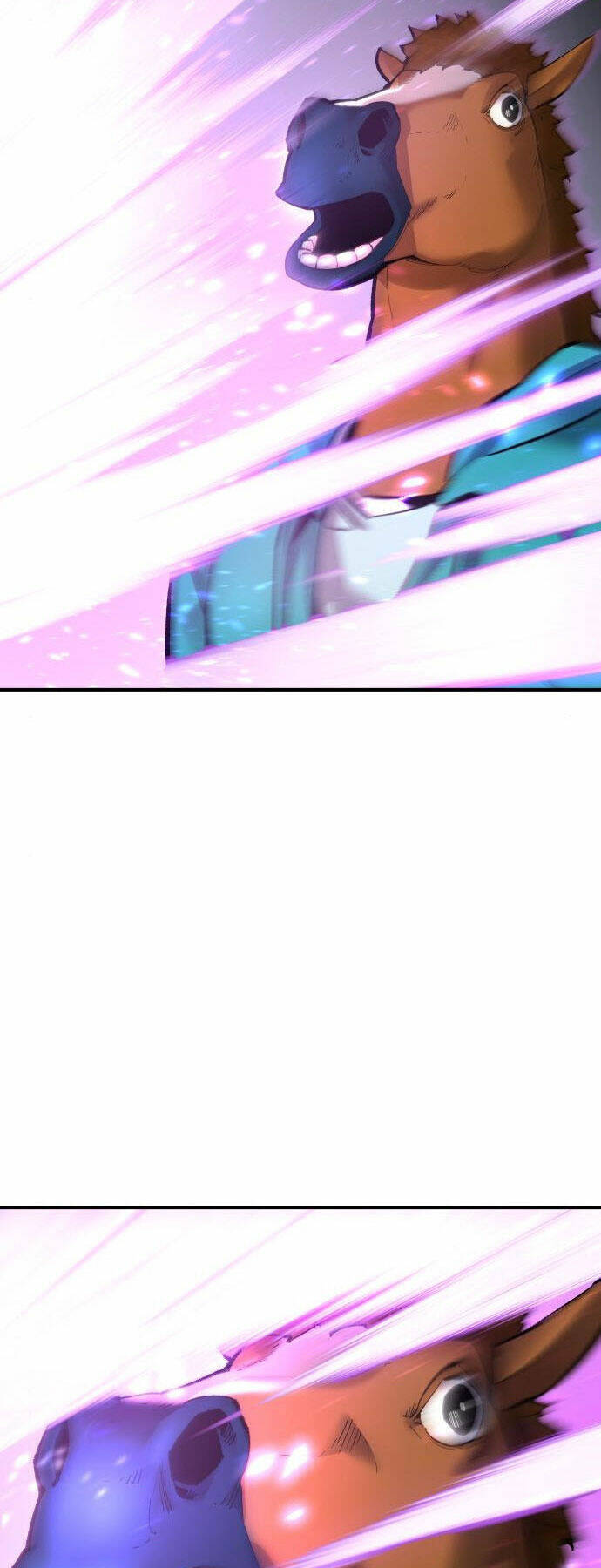 Chương 92 - Trang 116