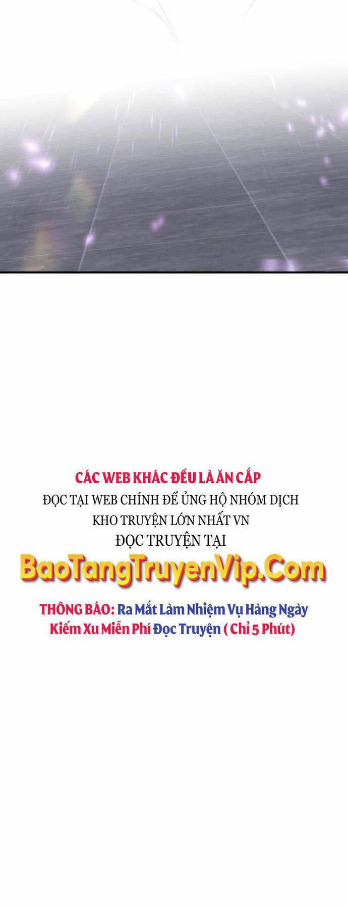 Chương 92 - Trang 118