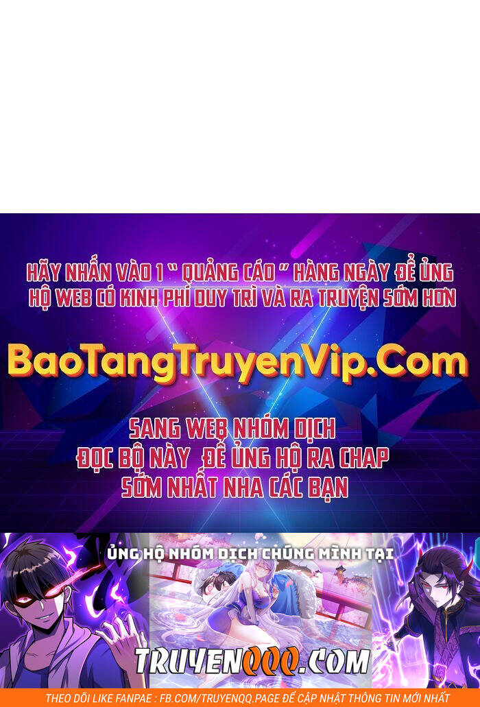 Chương 92 - Trang 119