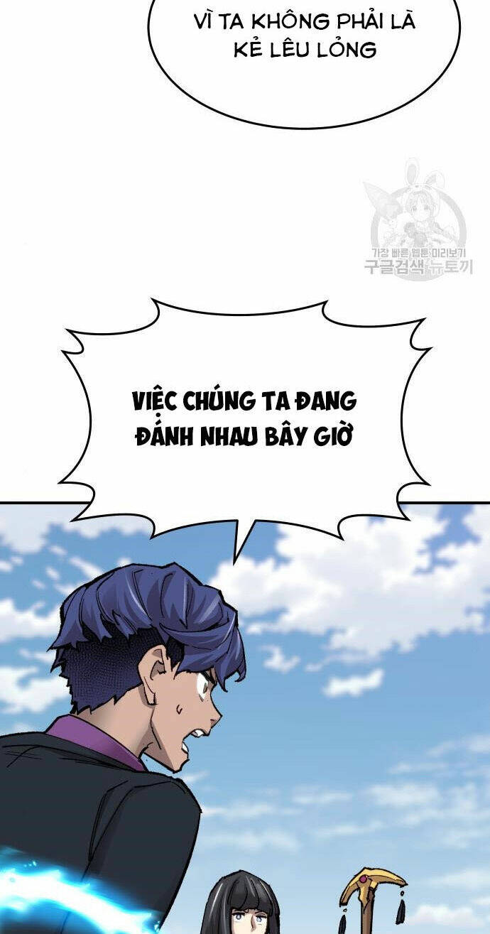 Chương 92 - Trang 16