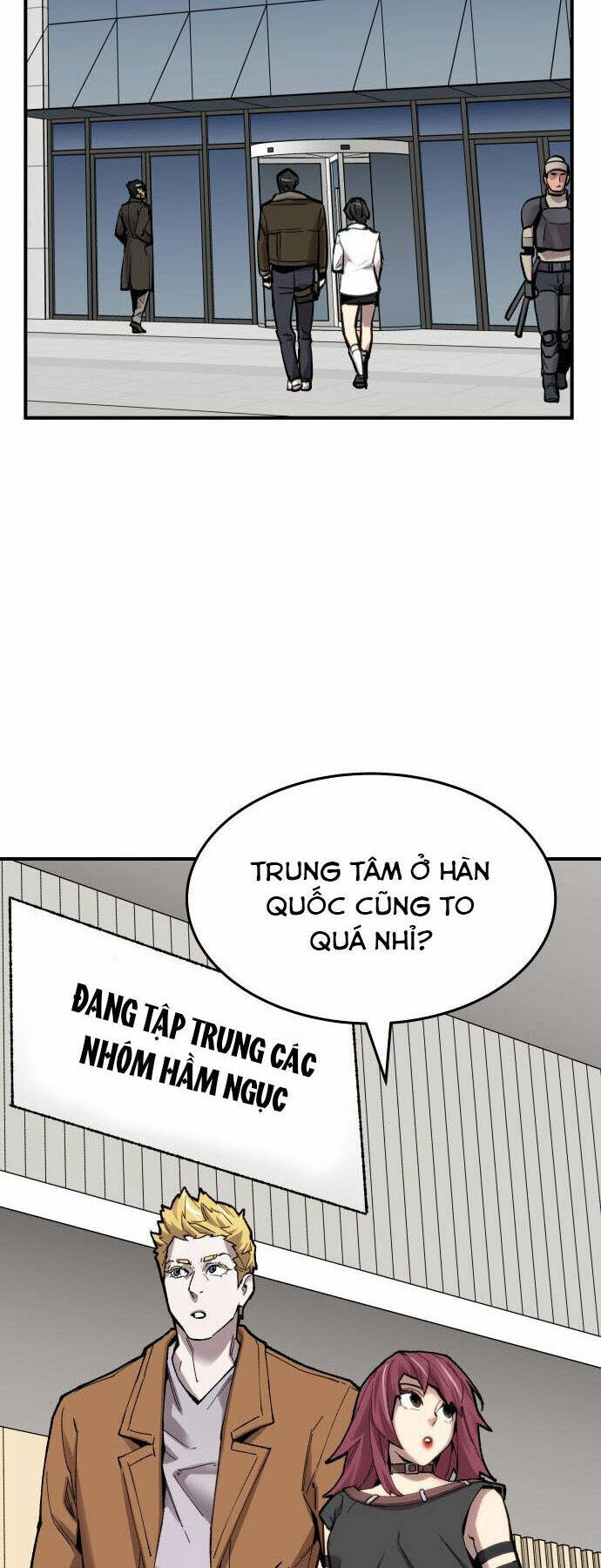 Chương 92 - Trang 26