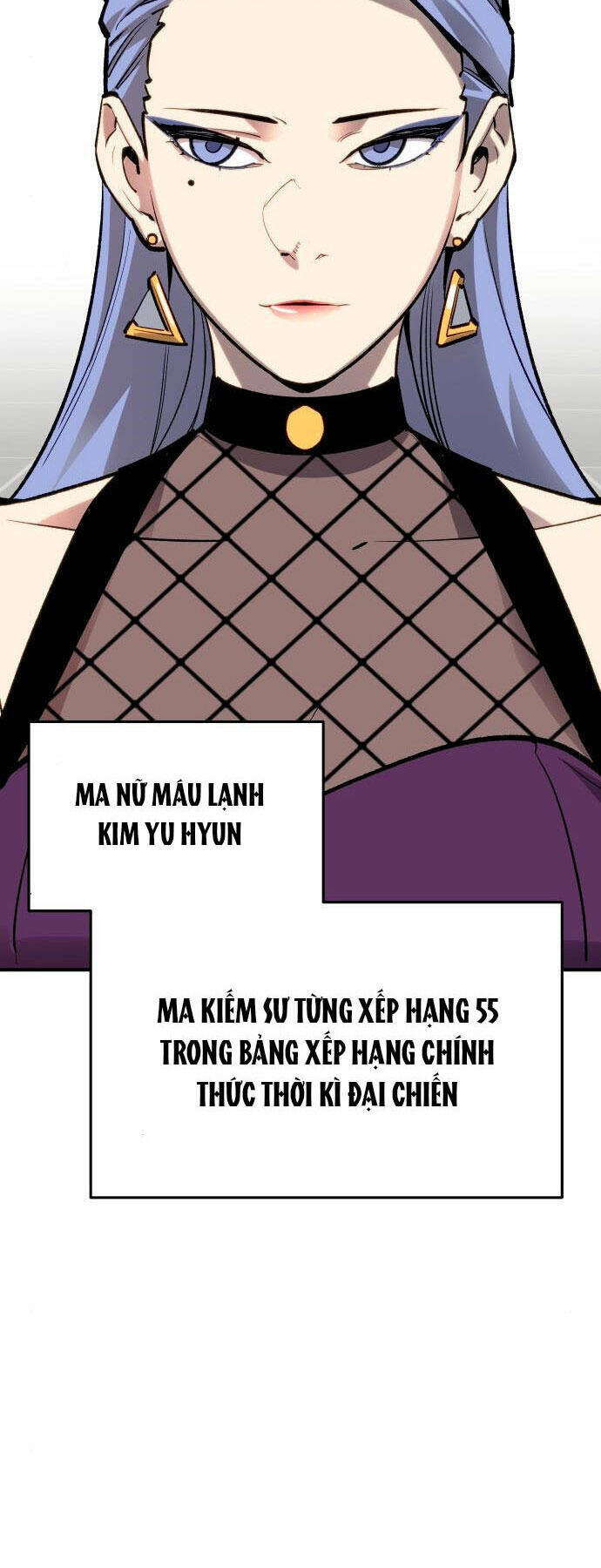 Chương 92 - Trang 30