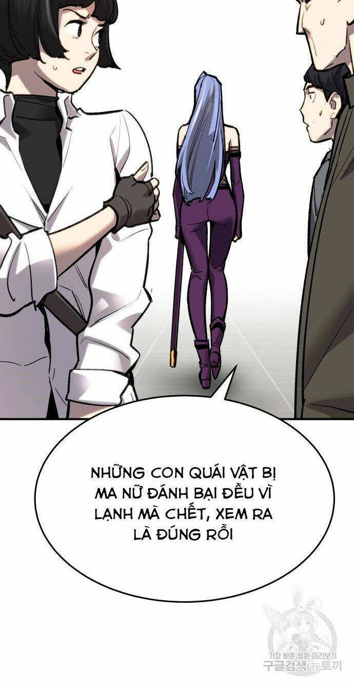 Chương 92 - Trang 32