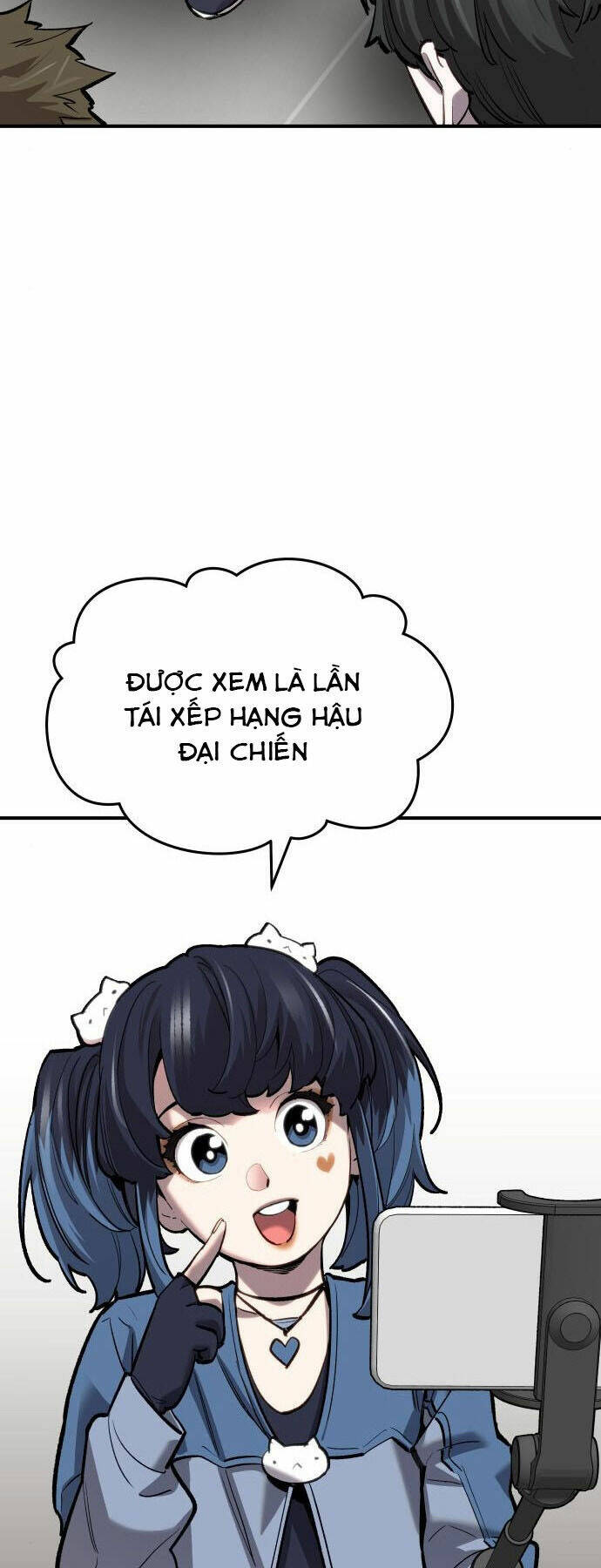 Chương 92 - Trang 35