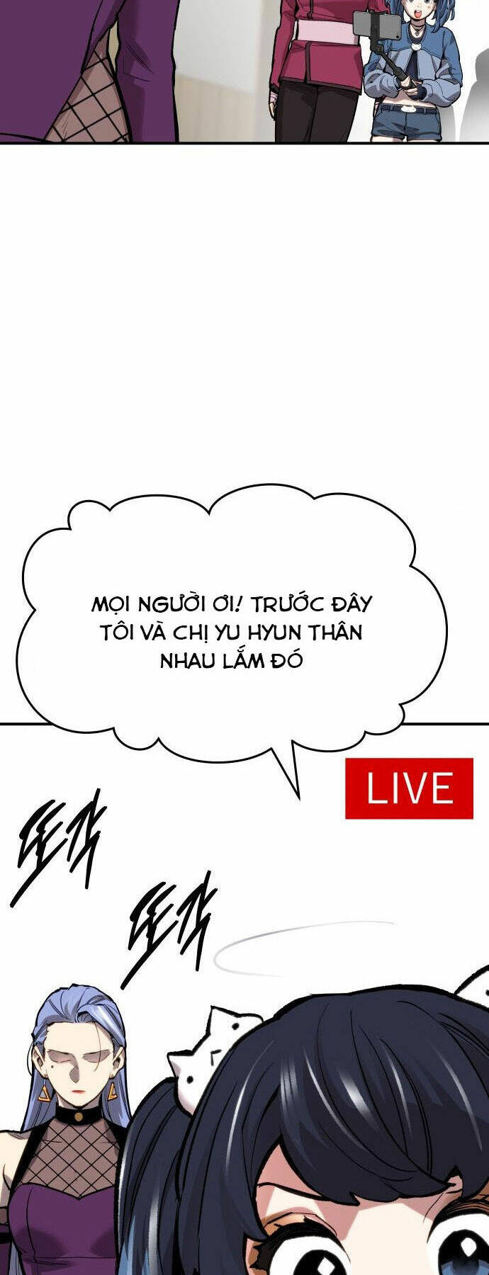 Chương 92 - Trang 42