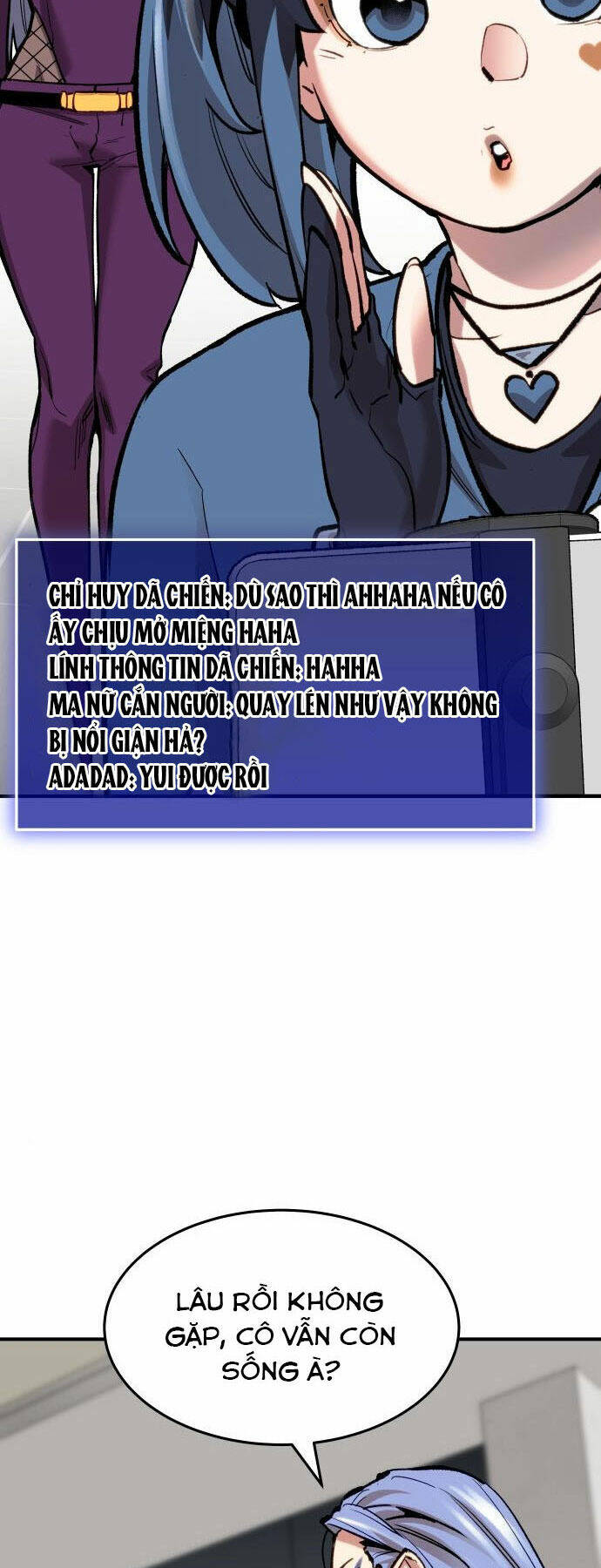Chương 92 - Trang 43