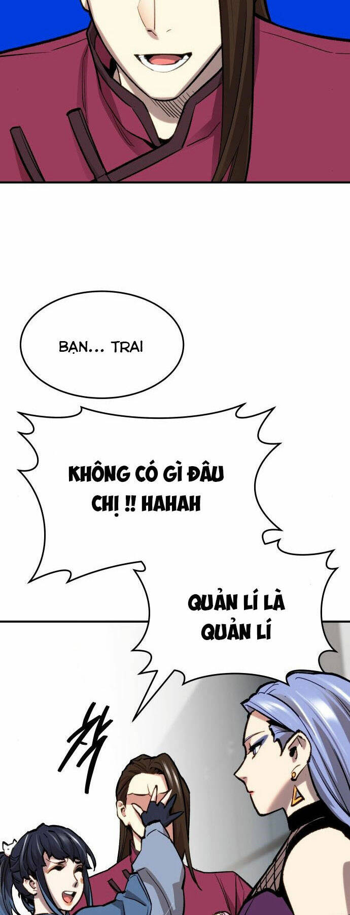 Chương 92 - Trang 48