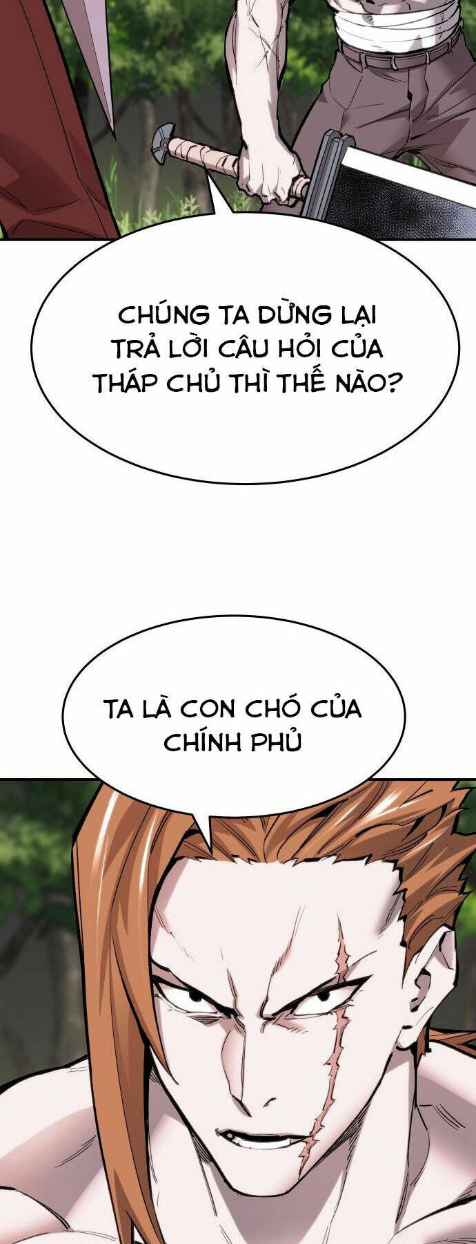Chương 92 - Trang 7