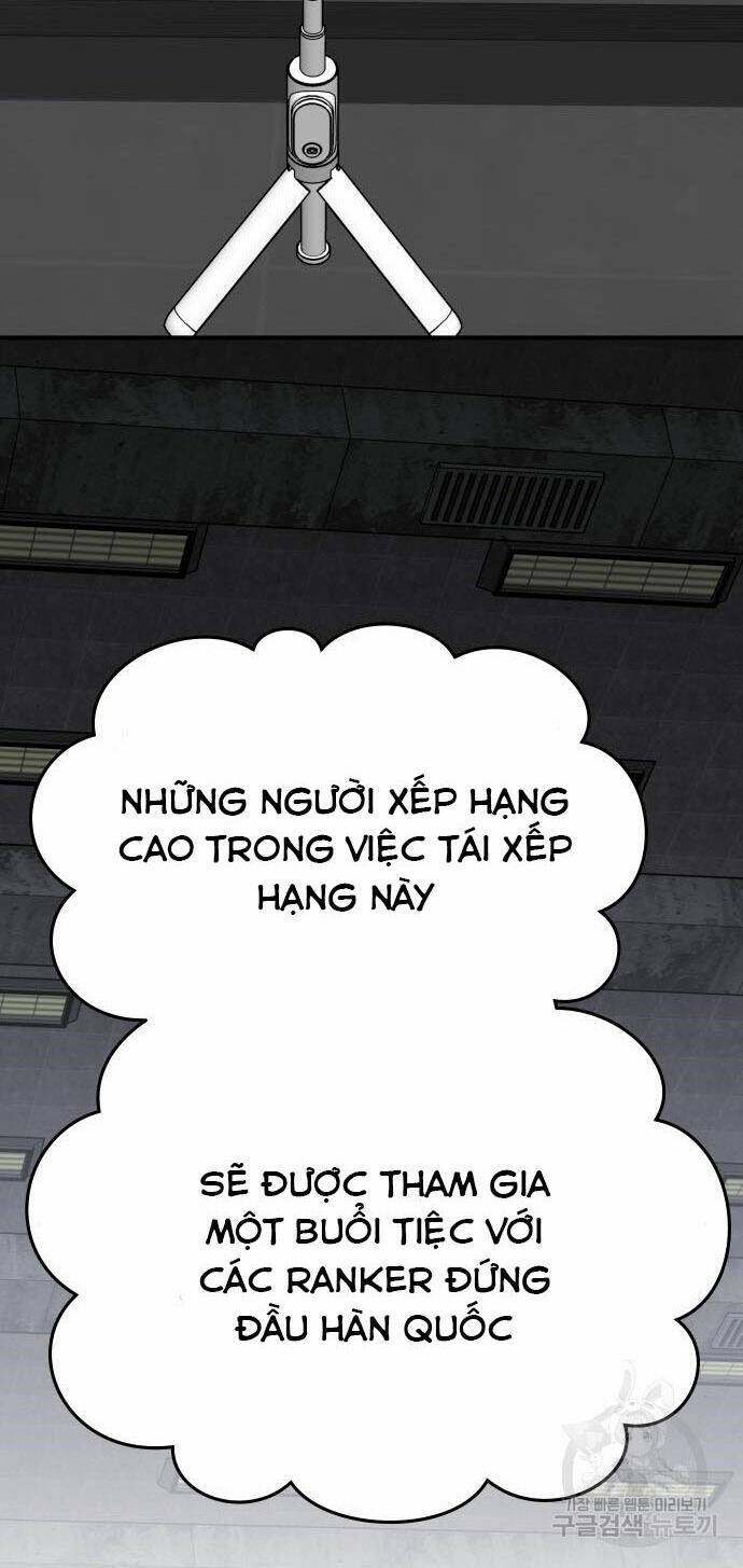 Chương 92 - Trang 64